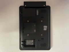 Toast Flex TT200 POS Point of Sale System Touch Screen ( Read Description. )