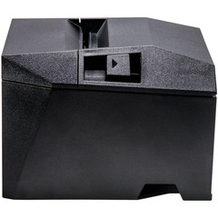 Star Micronics TSP143IV-UE 80mm Thermal Receipt Printer USB-C Ethernet POS NEW