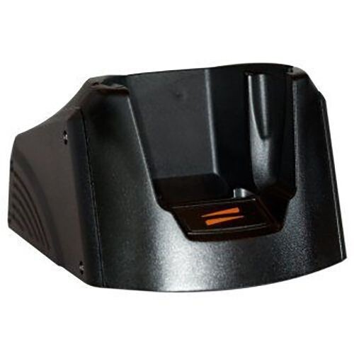 Janam Single-Slot USB Cradle Kit for XG200 – CKT-G1-200U – Brand New