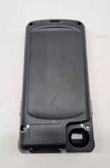 LOT OF 3 HONEYWELL SL-ES-C CAPTUVO BARCODE SCANNER