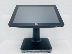 Elo Touch Solutions EPS15S3 15″ Touchscreen POS Terminal (E931706) Windows 10