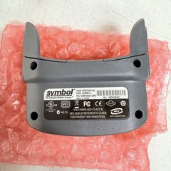 Symbol Motorola MSR7000-120R Snap On Credit Card Swipe Reader MC70 MC75 MC75A