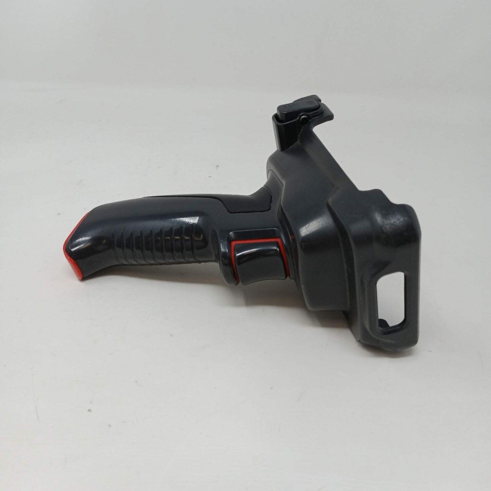 Honeywell EDA52-SH-R Scan Handle For Honeywell EDA52