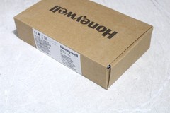 Open Box Honeywell ScanPal EDA52-11AE34N21RK Android 13 2 PIN Mobile Computer