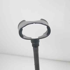 POS-X Gooseneck Stand for Evo Laser USB Barcode Scanner