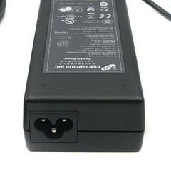 Lot of 25 Genuine 90W FSP 6-Pin AC Adapter NCR Power Supply 19V 4.74A w/P.Cord