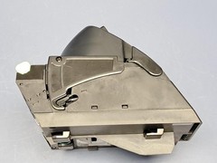 Money Controls CR5000DVXX01074 Coin Recycler Part Model BCV