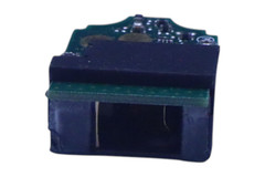 Zebra 20-68950-401 Scan Engine for RS409 | Used – Seller Refurbished