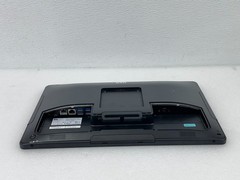 ELO ESY15i5C 15.6″ Touchscreen POS Terminal E606511 NO AC ADAPT FREE SHIPPING 🚚