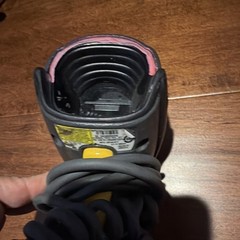 Motorola scanner DS6707-SR20007ZZR