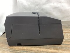 Epson TM-U325D M133A Dot Matrix Receipt Printer w/ Auto Cutter, Ribbon No PSU