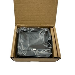 NEW Ingenico Moby 5500 Charging Dock C5N050-00001A YG01001467