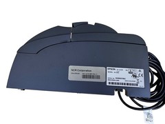 Epson TM-U220B Pos Kitchen Receipt Printer (ETHERNET | Network) Same Day Ship