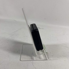 BBPOS CHB2F Card Scanner