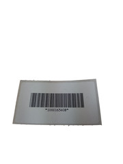 Touch Dynamic POS LK-T210 POS Thermal Receipt Register Printer
