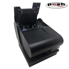 Toshiba 6145-2TC Thermal Printer – 3AA01101000