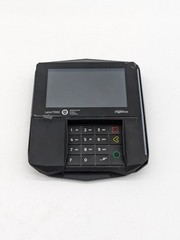 Ingenico LAN700-USSCN06A Payment Terminal