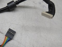 Hobart Touchscreen For HTi-7LS Service Scale 10.1″