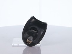 Zebra Motorola DS4208 Laser Barcode POS Scanner DS4208-SR000077WR
