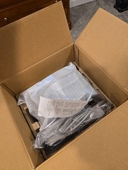 Epson TM-U220B M188b Dot Matrix Serial POS Impact Receipt Printer NEW