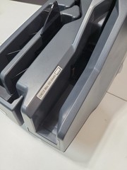 Epson CaptureOne TM-S1000 Check Reader (M236A) Check Max. 100 Sheets