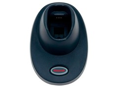 ✅Honeywell Xenon 1952HHD-5 Bluetooth Barcode Scanner w/Kit 1 YEAR WARRANTY!⚡️