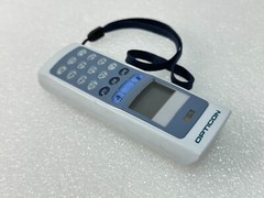Opticon OPL-9728R-1MB Data Collection Portable Barcode Scanner FREE SHIPPING 🚚