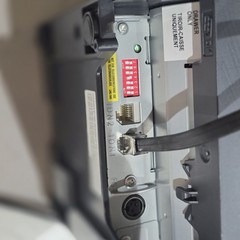 Epson M244A Thermal Receipt Printer TM-T88V