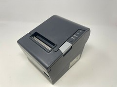 EPSON TM-T88V POS Restaurant RECEIPT PRINTER USB+ WIFI | Ethernet | IDN | Parall