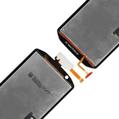 ZEBRA TC21 TC70 TC75 TC72 TC77 TC70X 75X LCD Display Touch Screen Digitizer USA