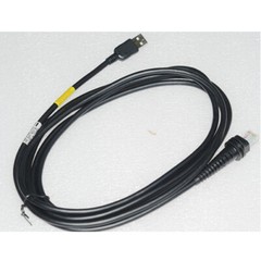 New For 3M Honeywell CBL-500-300-S00 USB Cable