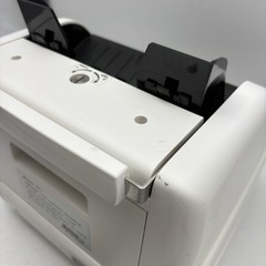 MIXVAL MV1 Mixed Money Counter Tested Working