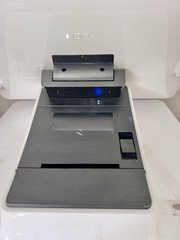 Elo Touch Screen Pay point Register POS System E347513 Tested