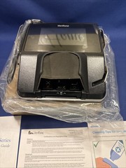 Verifone Mx915 Pinpads For Gilbarco Passport Brand New Credit Card Reader