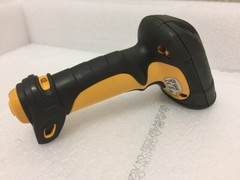 LXE Honeywell LS3408-ER20105R Scanner { TESTED WORKING }