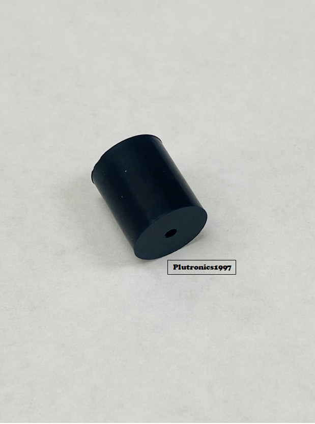 SAM4S DETAIL RUBBER-TAKE UP ROLL ER-5215M, ER-5200M, ER-5240M, SPS-520