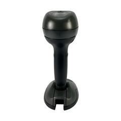 Symbol Zebra DS9808 1D 2D QR Barcode Scanner w/USB Cable 1 YEAR WARRANTY!⚡️