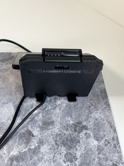NCR 7746-1415-0121 Payment Terminal For Parts or Reset