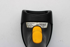 Symbol LS2208 USB Barcode Scanner LS2208-SR20007 USB Cable