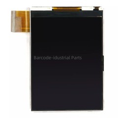 LCD Module (TFT2P0855-E) for Motorola Symbol Zebra MC2100 MC2180 Series