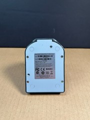 Datalogic Memor X3 Mobile Computer Scanner Handheld Area Image