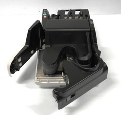 Canon | CR-190i II | Check Scanner with Power Cord – No ink or setup disc