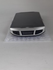 Zebra TC56CJ-1PAZU4P-US Barcode Scanner-(With Battery & Charger)-TESTED