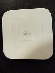 Used Square Register POS System Bundle