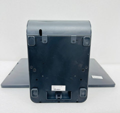 SpotOn ESY1514-2UWD-0-4G-3E-AG-GM-BK-POS-CD TouchScreen – FREE SHIPPING