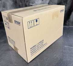 *New/Sealed Box* EPSON TM-U220B DOT MATRIX RECEIPT KITCHEN PRINTER 24V ShipFast!