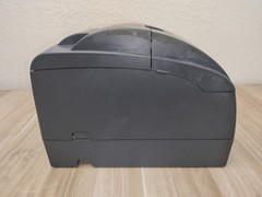 Epson Micros Oracle TM-U220B M188B Kitchen Receipt POS Printer Ethernet/Network