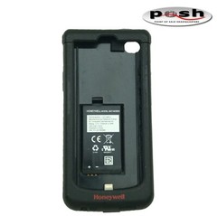 Honeywell Captuvo SL22 Enterprise Sled for Apple iPod Touch Gen 5, 6 & 7