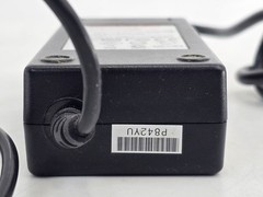 Partner POS System Terminal charger For PT-5500
