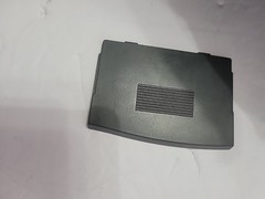 Lipman Nurit 2080 POS Terminal